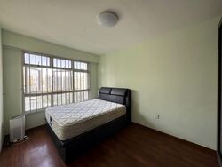 Blk 323A Punggol Bayview (Punggol), HDB 4 Rooms #589337631